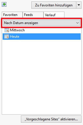 Dating seiten im internet