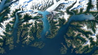 Google Earth verbessert Bildqualität