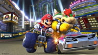 Mario Kart Tour: Release verschoben