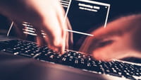 Bundeswehr stellt Cyber-Armee zusammen