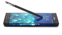 Samsung: Galaxy Note7 statt 6?