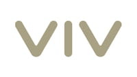 Siri-Erfinder: Neuer Sprachassistent Viv
