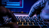 Mega-Hackerangriff in Frankreich