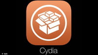 Cydia beendet Verkauf von iPhone-Apps