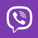 Viber kostenlos installieren