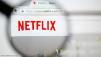 Netflix mit neuen OITNB-Folgen erpresst