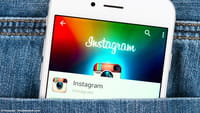 Instagram-Filter gegen Spam-Kommentare