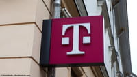 Telekom erhöht Gebühren für Festnetzkunden