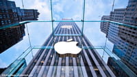 Apple stellt eigenen Streaming-Dienst vor