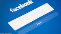 Facebook nennt Details zu Cyber-Angriff