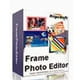 Frame editor