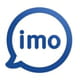 Imo installieren