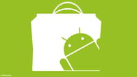 Android Market macht endgültig dicht