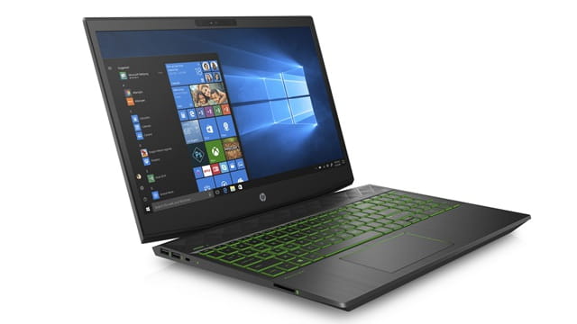 Aldi Sued Notebook Aldi Sued Notebook