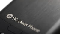 Neue Windows-Build killt Handys