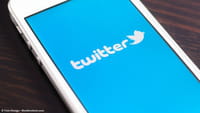 Twitter und Vine mit 140 Sekunden Videos