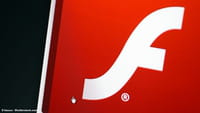 Adobe verkündet Ende von Flash Player