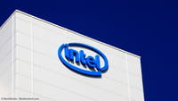 Sicherheitslücke in Intel-CPUs entdeckt
