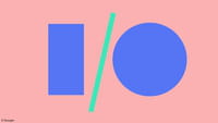 Google I/O 2017: Anmeldung ab 22. Februar