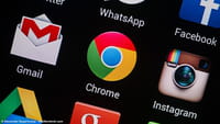 Kein Zwang mehr zu Google-Apps