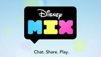 Disney bringt eigene Messenger-App