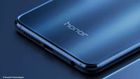 Honor 8 erhält doch Android Oreo