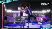 FIFA 20: Neuer Modus, besseres Gameplay