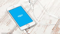 Skype in China verboten