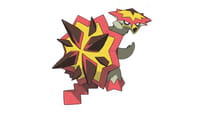 Gamescom: Neues Pokémon enthüllt