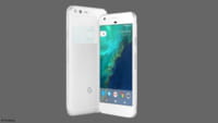 Google Pixel schaltet sich automatisch ab