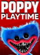 Gibt es die poppy playtime fabrik in echt