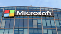 Microsoft: Mehr Sicherheit für Defender
