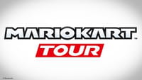 Mario Kart bald auf Smartphones