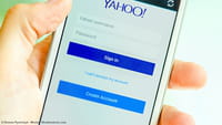 Yahoo-Hack: Viel schlimmer als gedacht