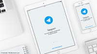 BKA knackt Telegram