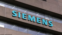 Siemens und Amazon kooperieren