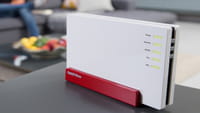 FritzBox 7580 VDSL-Router nun im Handel