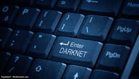 Darknet-Marktplatz ausgeschaltet