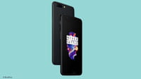OnePlus stoppt Oreo-Update für OnePlus 5