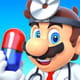 Dr. mario kostenlos spielen