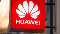 USA lockern Sanktionen gegen Huawei