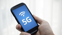 5G: Telkos reichen Manifest bei EU ein