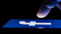 Facebook: Holocaust leugnen ist erlaubt