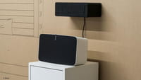 Neue WLAN-Lautsprecher bei IKEA