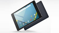 Google: Neues 7-Zoll-Tablet von Huawei?
