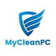 Cleanmypc