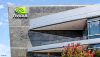 Nvidia kündigt neue KI-Software an