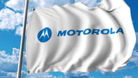 Motorola Razr vor Comeback?