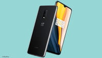 OnePlus enthüllt OnePlus 7 und 7 Pro