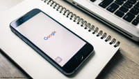 Google zahlt Milliarden an Apple